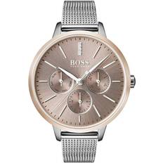 Hugo Boss Women Wrist Watches on sale HUGO BOSS Diamond Symphony (1502423)