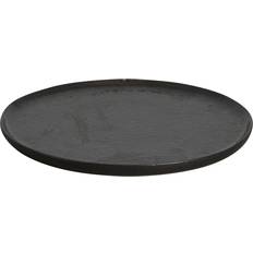Byon Dishes Byon Raw Dinner Plate 27cm