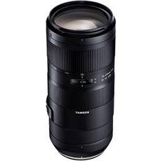 Tamron Nikon F Camera Lenses Tamron 70-210mm F4 Di VC USD for Nikon F