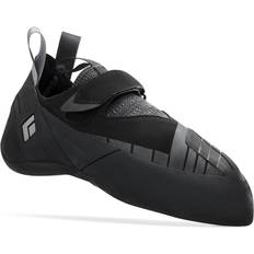 Unisex Sport Shoes Black Diamond Shadow