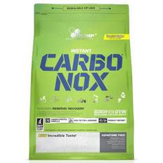 Powders Carbohydrates Olimp Sports Nutrition Carbo Nox Grapefruit 1kg