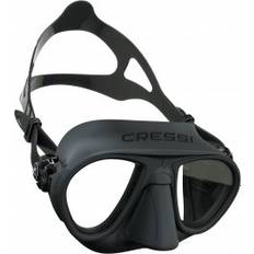 Diving Masks Cressi Calibro Mask