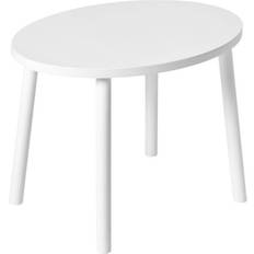 Beige Table Nofred Mouse Table