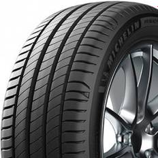 Michelin 55 % Car Tyres Michelin Primacy 4 235/55 R18 100V
