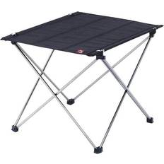 Robens Camping Tables Robens Adventure Table S