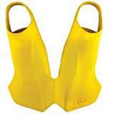 Finis Diving & Snorkeling Finis Evo Monofin