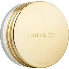 Estée Lauder Mineral Oil Free Facial Cleansing Estée Lauder Advanced Night Micro Cleansing Balm 70ml