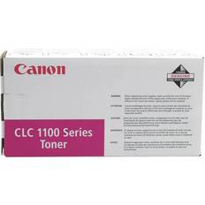 Canon CLC-1100M (Magenta)