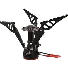 Robens Camping Cooking Equipment Robens Firefly Stove