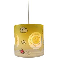 Niermann Standby Sunny 120 Ceiling Lamp