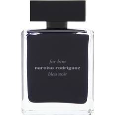 Narciso Rodriguez Men Eau de Toilette Narciso Rodriguez For Him Bleu Noir EdT 150ml