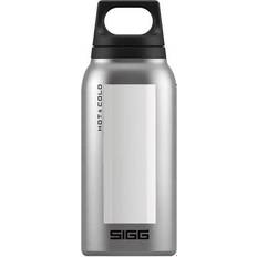Aluminium Serving Sigg Hot & Cold One Accent Thermos 0.3L
