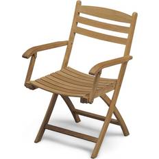 Skagerak Patio Chairs Skagerak Selandia Garden Dining Chair