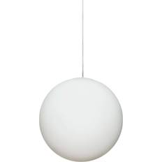 Design House Stockholm Luna Pendant Lamp 40cm