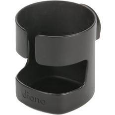 Diono Cup Holder Diono Quantum Cup Holder