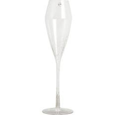 Byon Glasses Byon Bubbles Champagne Glass 27cl