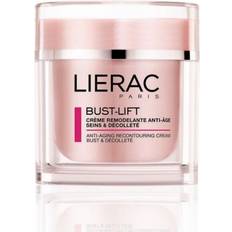 Lierac Bust Firmers Lierac Bust Lift Anti-Aging Recountouring Cream 75ml