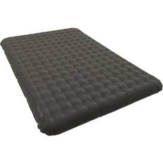 Outwell Air Beds Outwell Flow Airbed Double 200x140x20cm