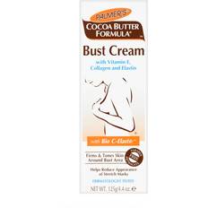 Palmers Body Care Palmers Cocoa Butter Formula Bust Cream 125g