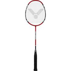 Carbon Fiber Badminton rackets Victor AL-6500 I