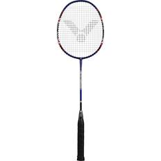 Victor Badminton rackets Victor AL-3300
