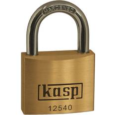 Kasp K12525
