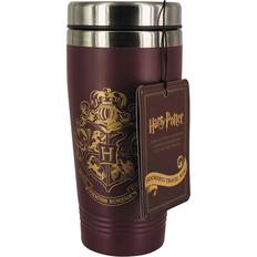 Paladone Harry Potter Hogwarts Travel Mug 45cl