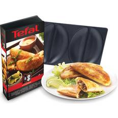 Tefal Sandwich Toasters Tefal Snack