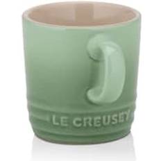 Oven Safe Cups & Mugs Le Creuset Stoneware Espresso Mug 10cl