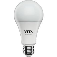Umage Idea LED Lamps 13W E27