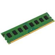 RAM Memory Kingston DDR4 2666MHz 8GB (KCP426NS8/8)