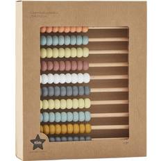 Abacus Kids Concept Abacus