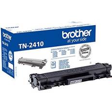 Toner Cartridges Brother TN-2410 (Black)