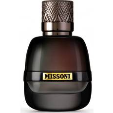 Missoni Eau de Parfum Missoni Pour Homme EdP 50ml