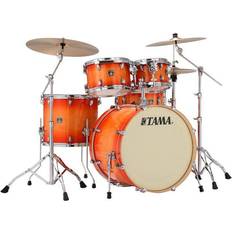 Analog Drum Kits Tama CL52KRS