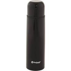 Outwell Carafes, Jugs & Bottles Outwell Agita Thermos 0.75L