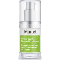 Murad Night Serums Serums & Face Oils Murad Retinol Youth Renewal Eye Serum 15ml