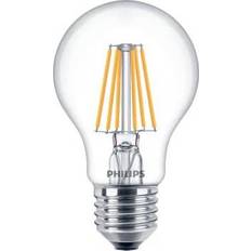 Philips CLA DT LED Lamps 5.5W E27