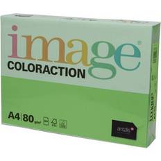 Antalis Image Coloraction Dark Green A4 80g/m² 500pcs