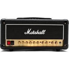 Tuner Instrument Amplifiers Marshall DSL20HR
