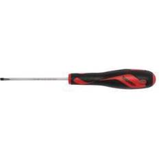 Teng Tools Slotted Screwdrivers Teng Tools MD920N Slotted Screwdriver