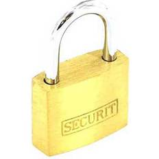 Securit Locks Securit S1151
