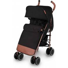 Ickle Bubba Strollers - Swivel/Fixed Pushchairs Ickle Bubba Discovery Max