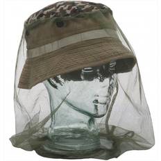 Easy Camp Bug Protection Easy Camp Insect Head Net