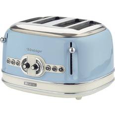 Best Toasters Ariete Vintage