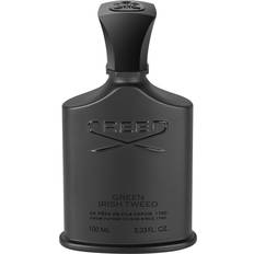 Creed Fragrances Creed Green Irish Tweed EdP 100ml