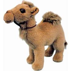 Hansa Camel 23cm 3963