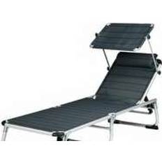 Camping Beds on sale Outwell Victoria
