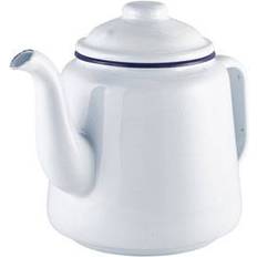 Genware - Teapot 1.5L