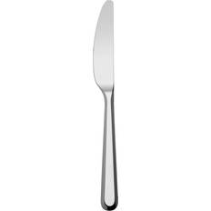 Alessi Table Knives Alessi Amici Table Knife 22cm